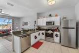 7683 Fitzclarence Street - Photo 6