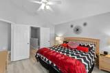 7683 Fitzclarence Street - Photo 7