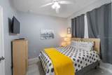 7683 Fitzclarence Street - Photo 8