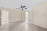4768 Crossbow Court - Photo 13