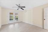 4768 Crossbow Court - Photo 14