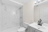 4768 Crossbow Court - Photo 16
