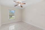 4768 Crossbow Court - Photo 18