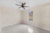 4768 Crossbow Court - Photo 19