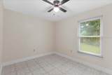 4768 Crossbow Court - Photo 20