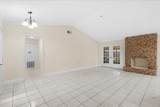 4768 Crossbow Court - Photo 5