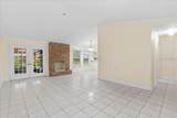 4768 Crossbow Court - Photo 6
