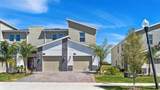 857 Ocean Course Avenue - Photo 1