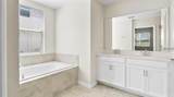 857 Ocean Course Avenue - Photo 10