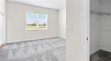 857 Ocean Course Avenue - Photo 11