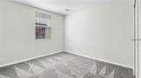 857 Ocean Course Avenue - Photo 12