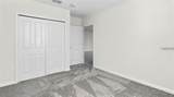 857 Ocean Course Avenue - Photo 13