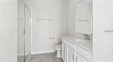857 Ocean Course Avenue - Photo 14