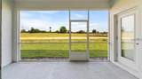 857 Ocean Course Avenue - Photo 15