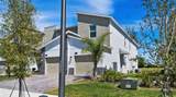 857 Ocean Course Avenue - Photo 2