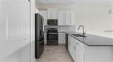 857 Ocean Course Avenue - Photo 3