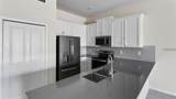 857 Ocean Course Avenue - Photo 4