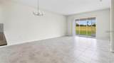 857 Ocean Course Avenue - Photo 5