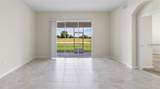 857 Ocean Course Avenue - Photo 6