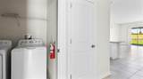 857 Ocean Course Avenue - Photo 7
