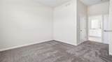 857 Ocean Course Avenue - Photo 8