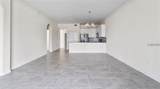 857 Ocean Course Avenue - Photo 9