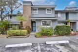 713 Saint Matthew Circle - Photo 1