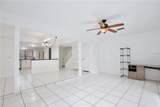 713 Saint Matthew Circle - Photo 10