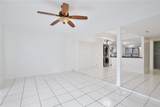 713 Saint Matthew Circle - Photo 11