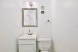 713 Saint Matthew Circle - Photo 12