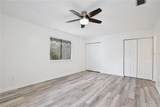 713 Saint Matthew Circle - Photo 13