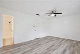 713 Saint Matthew Circle - Photo 14