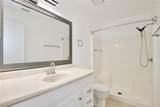713 Saint Matthew Circle - Photo 15