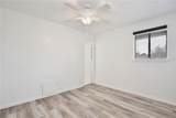 713 Saint Matthew Circle - Photo 16