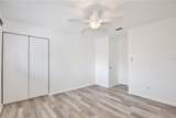 713 Saint Matthew Circle - Photo 17