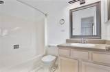 713 Saint Matthew Circle - Photo 18