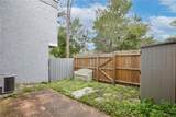 713 Saint Matthew Circle - Photo 19