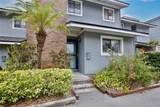 713 Saint Matthew Circle - Photo 2