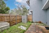 713 Saint Matthew Circle - Photo 20