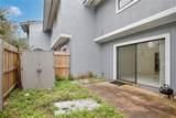 713 Saint Matthew Circle - Photo 21