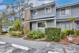 713 Saint Matthew Circle - Photo 3