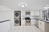 713 Saint Matthew Circle - Photo 4