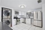 713 Saint Matthew Circle - Photo 5