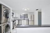 713 Saint Matthew Circle - Photo 6