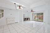 713 Saint Matthew Circle - Photo 8