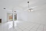 713 Saint Matthew Circle - Photo 9
