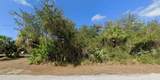 2167 Fernwood Street - Photo 1