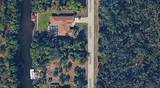 2167 Fernwood Street - Photo 2