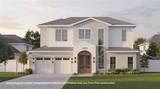 1823 Sunset Drive - Photo 1