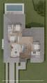 1823 Sunset Drive - Photo 10